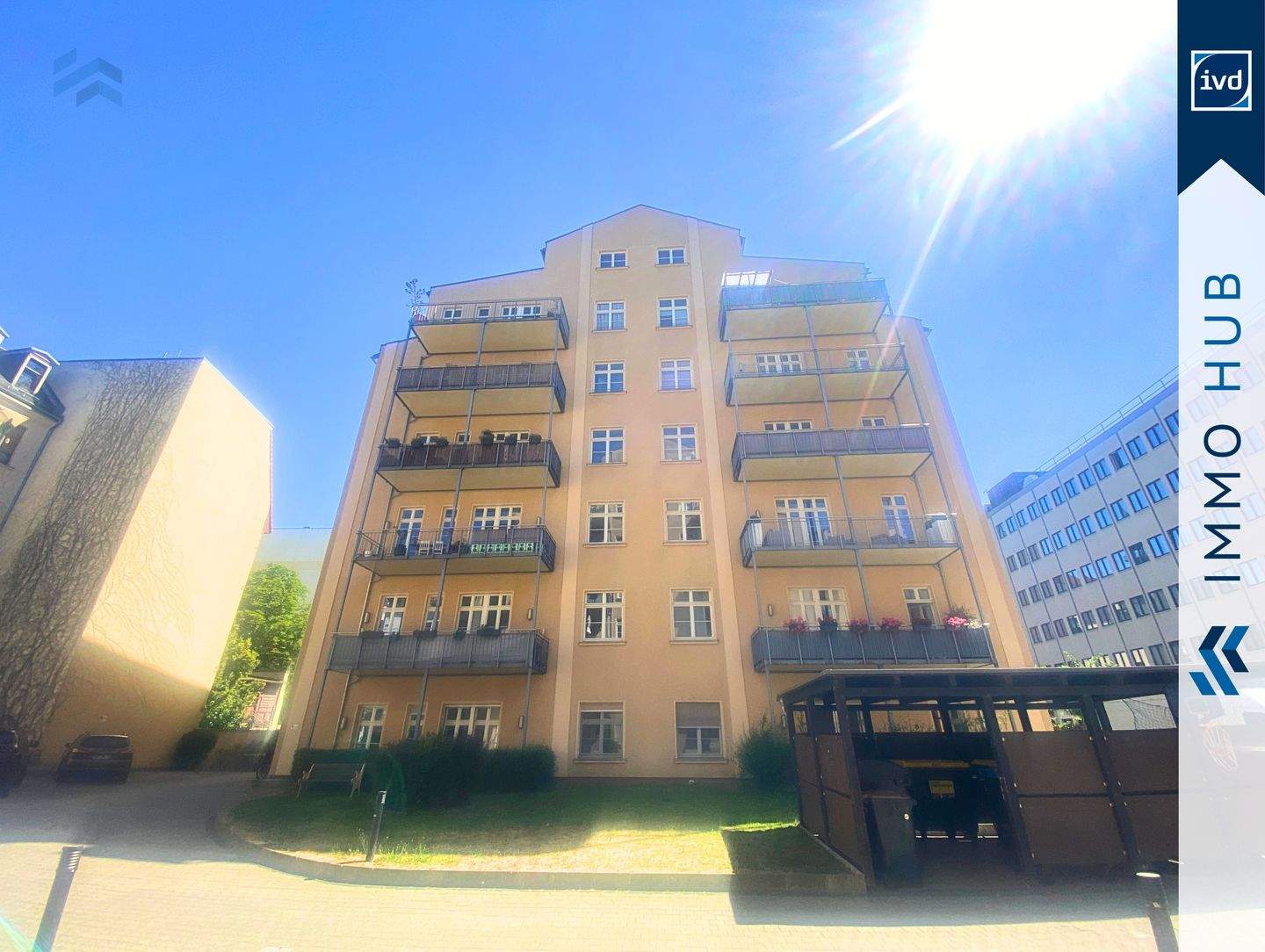 Bild 5