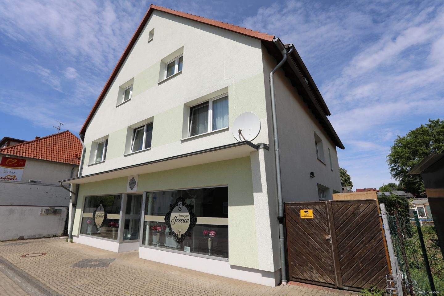 Bild 4