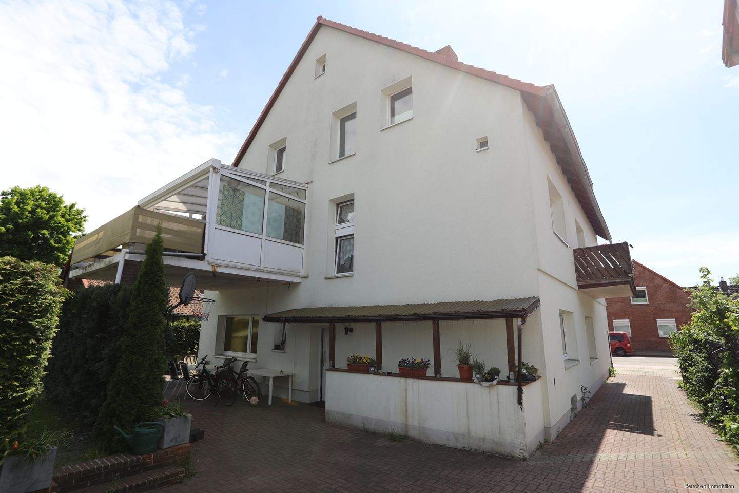 Bild 5