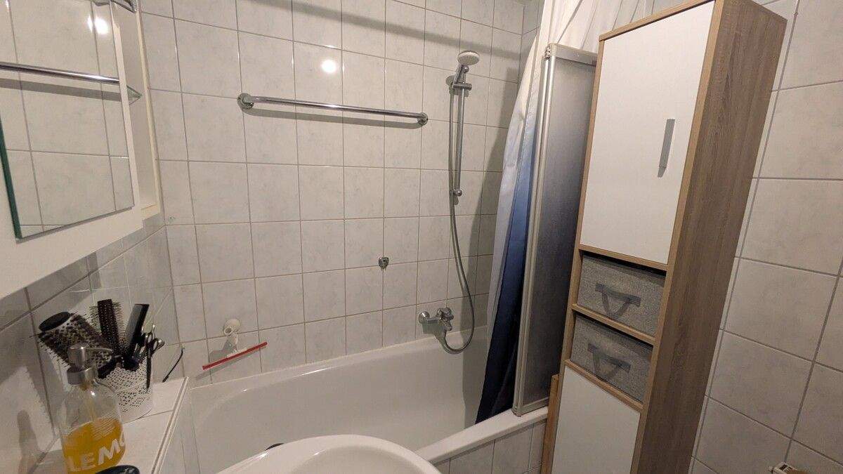 Bild 9
