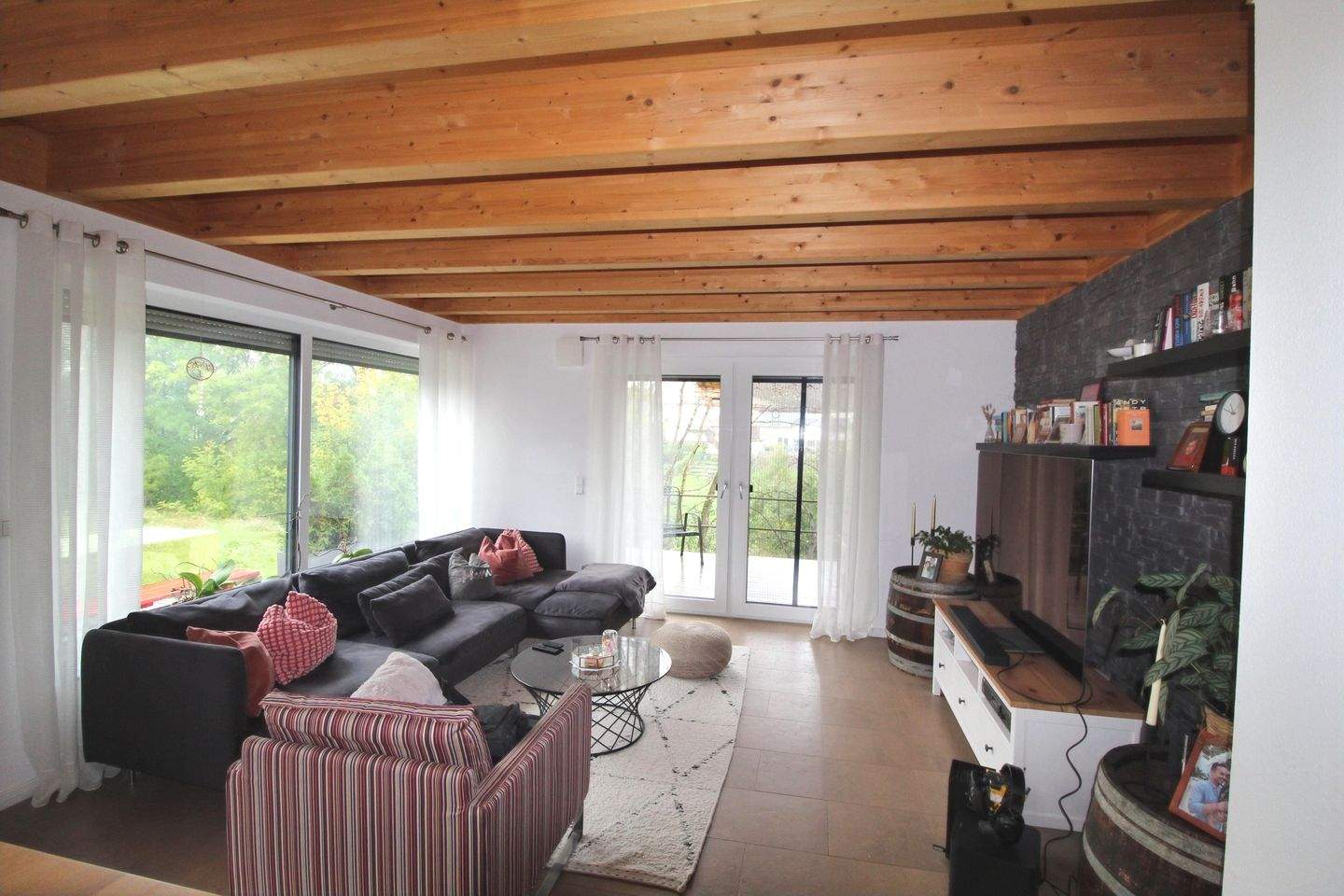 Bild 5