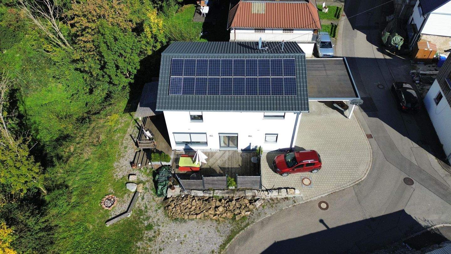 Bild 8