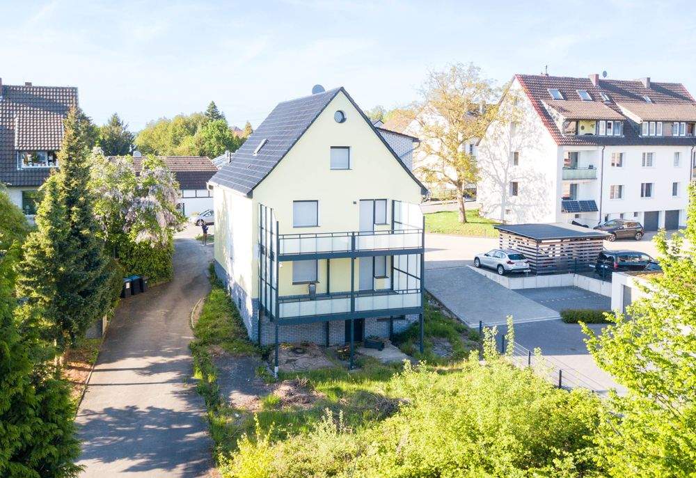 Bild 3