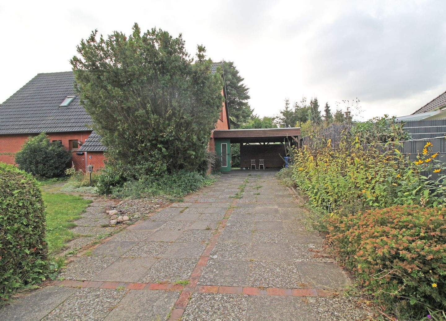 Bild 5
