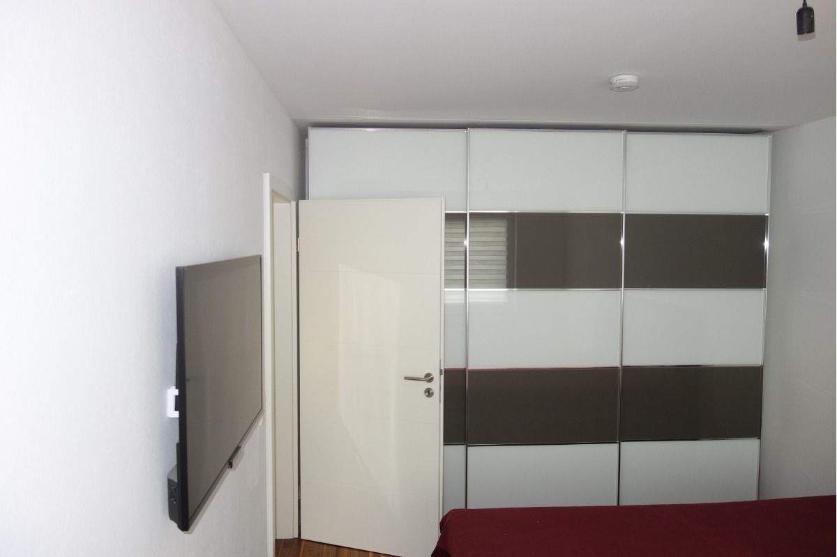 Bild 7