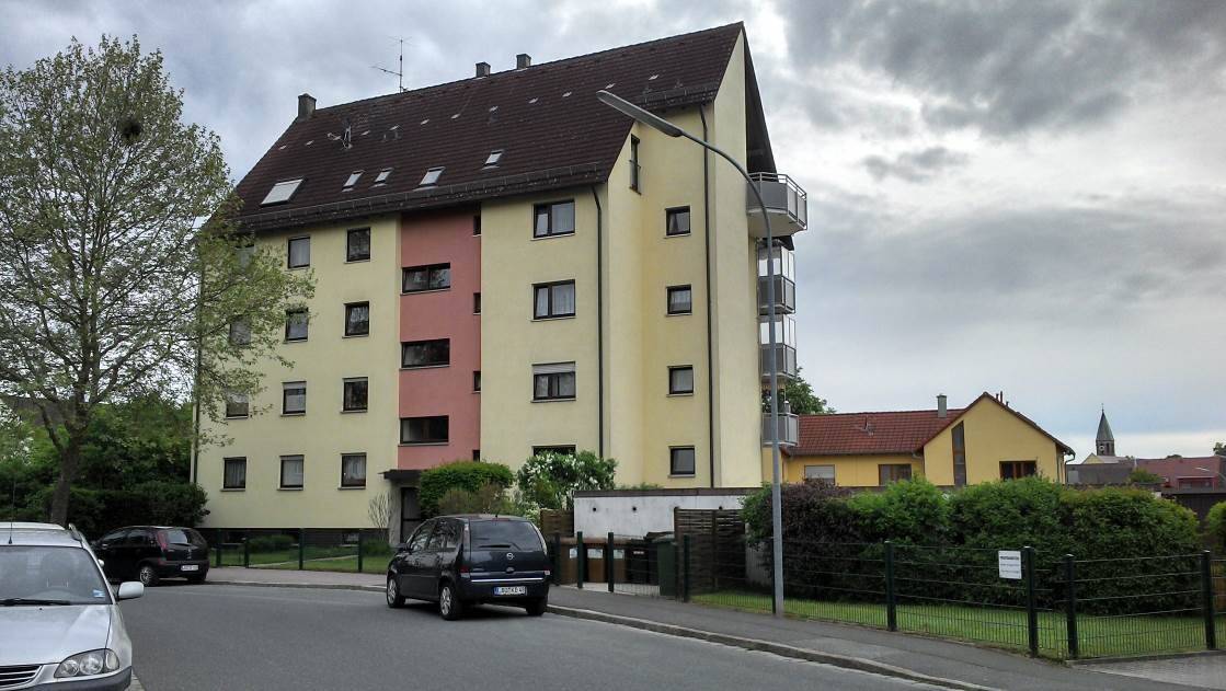 Bild 3