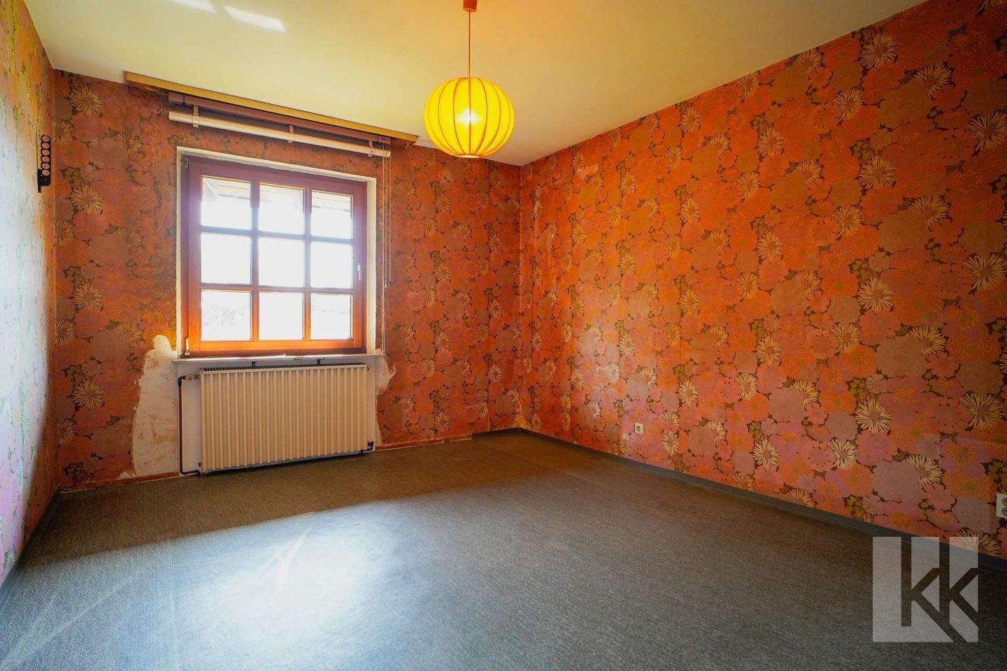 Bild 8