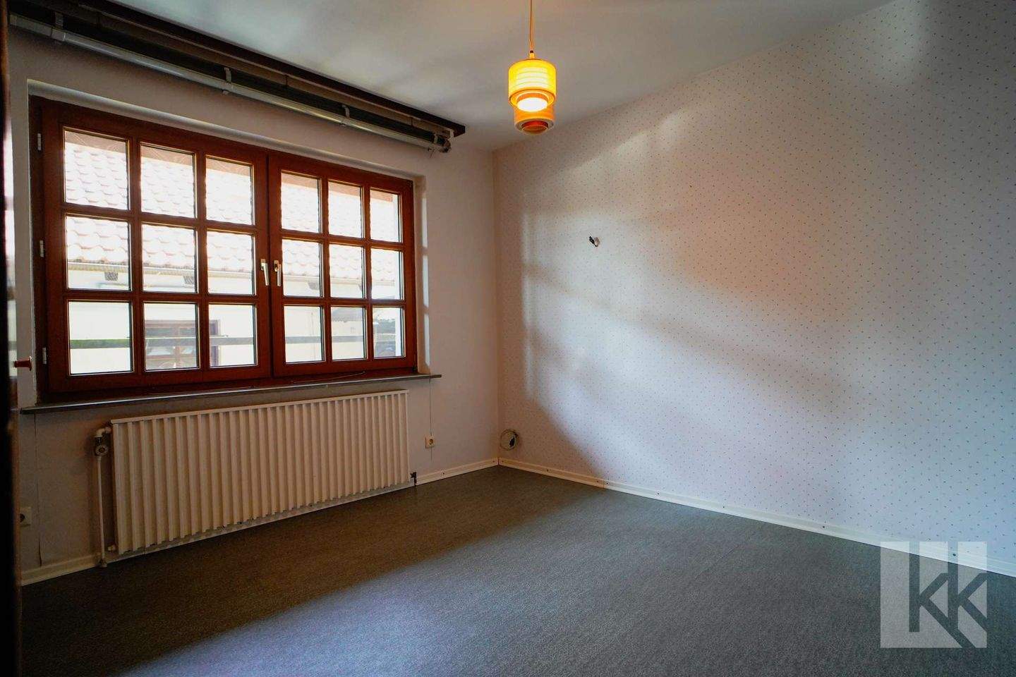 Bild 9