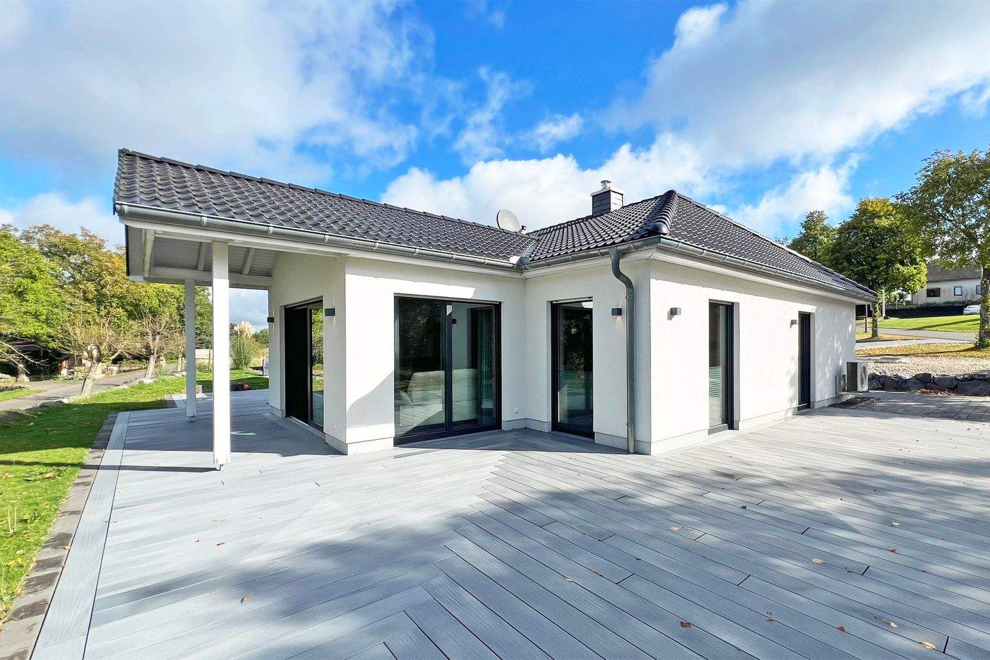Bild 4