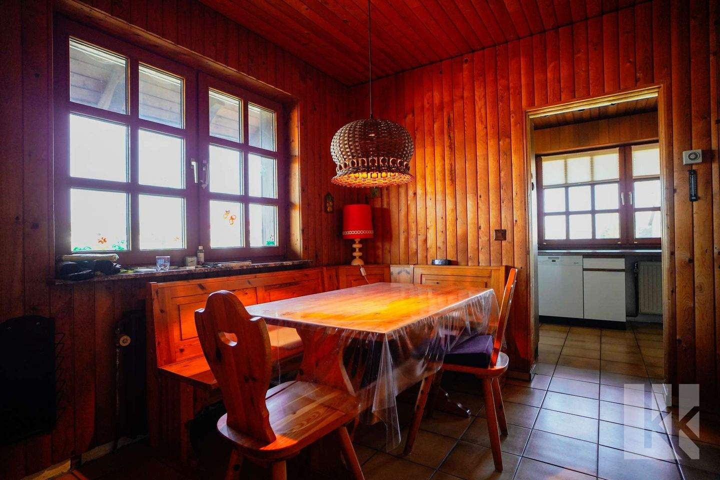 Bild 11