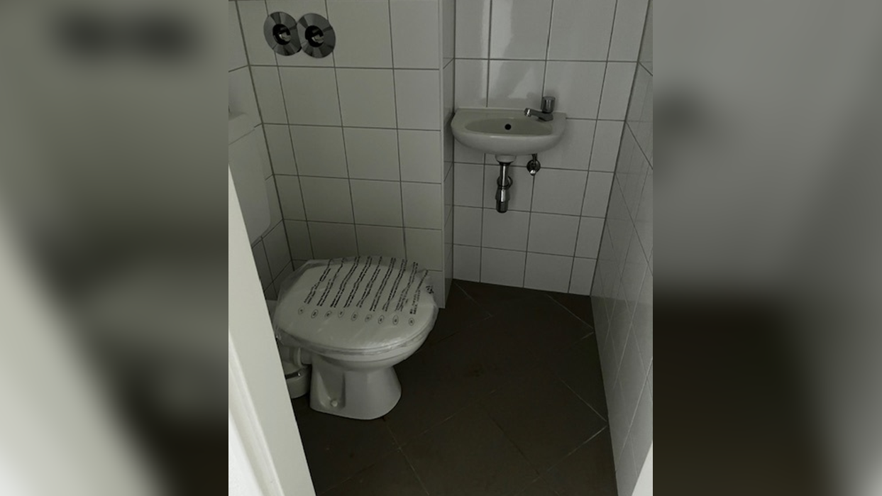 Bild 9