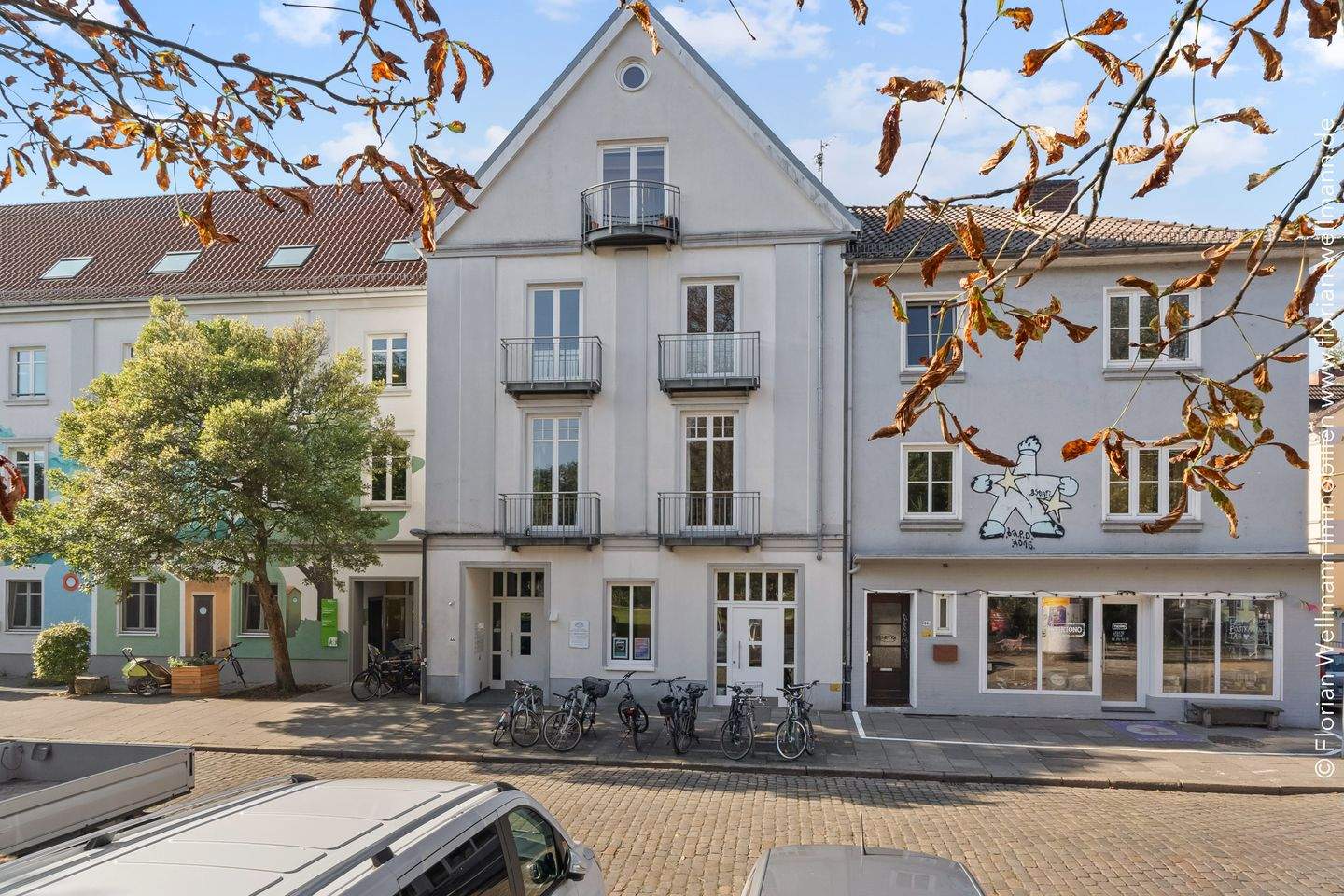 Bild 6