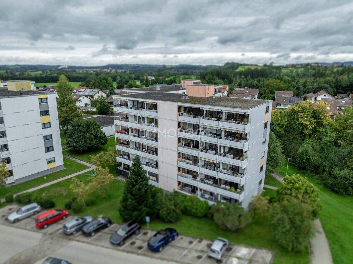 Bild 10