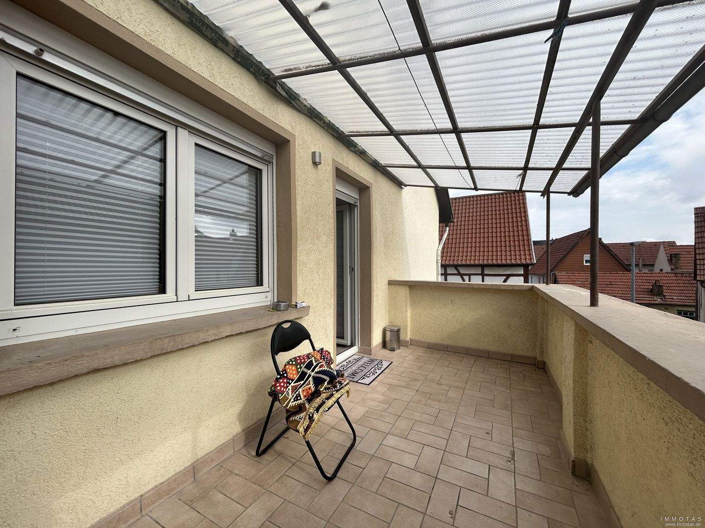 Bild 11