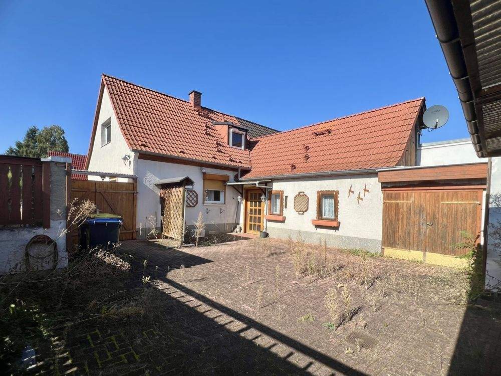 Bild 6