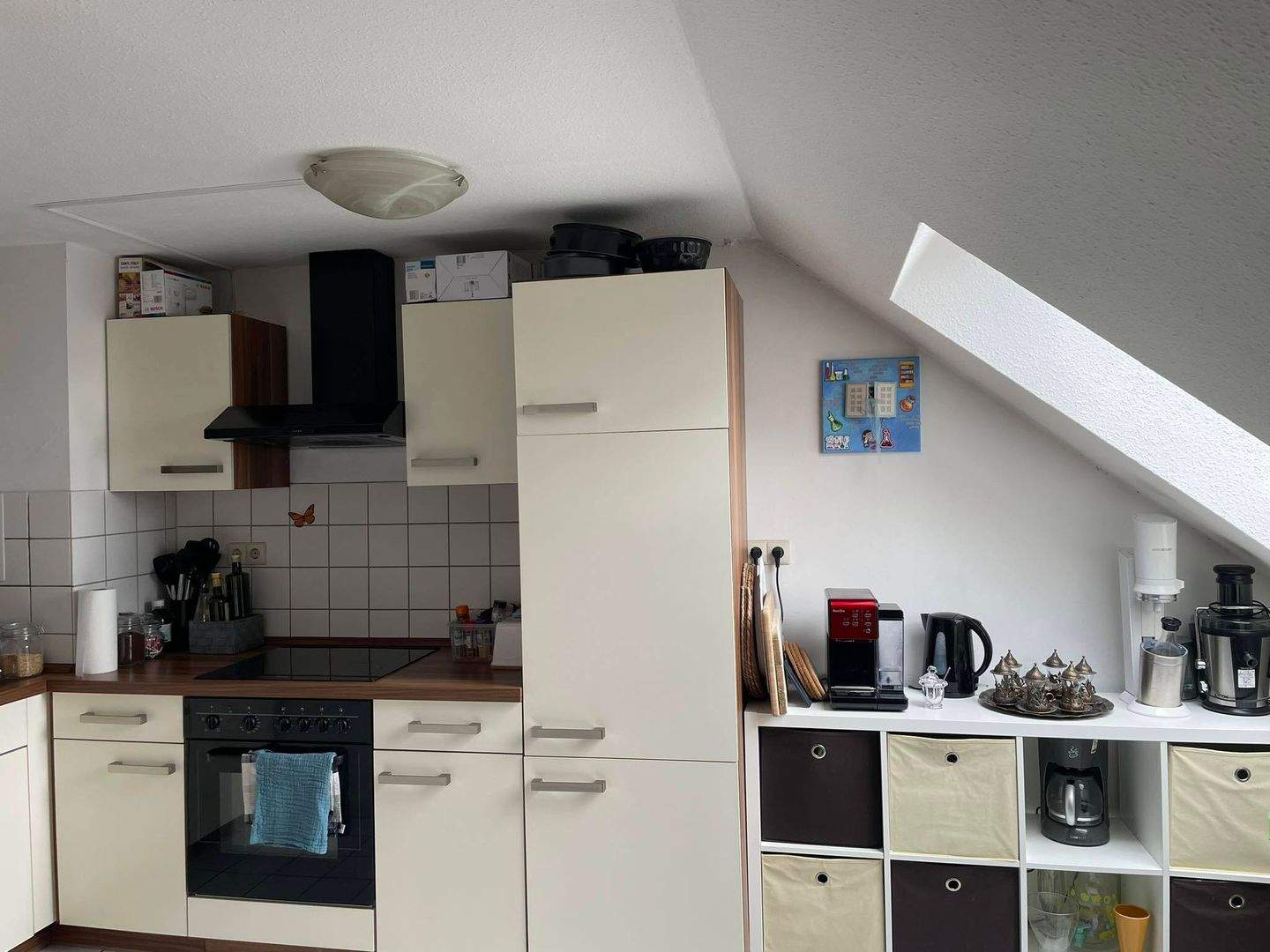 Bild 5
