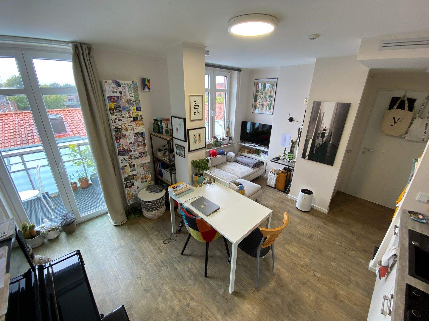Bild 3