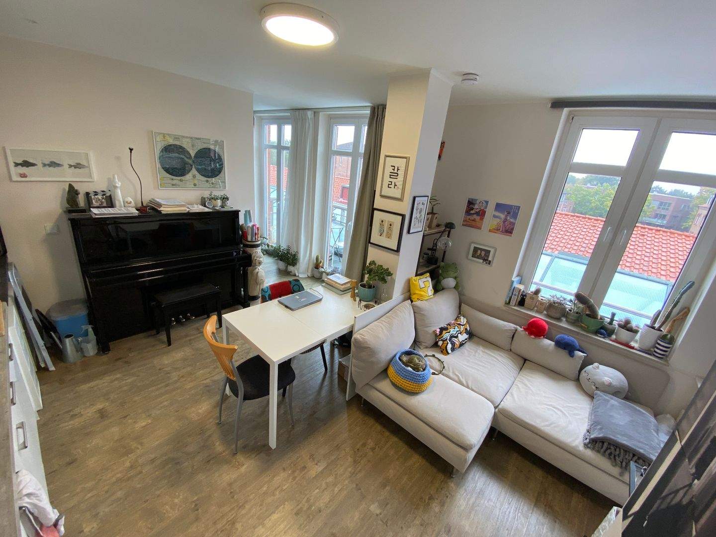 Bild 4