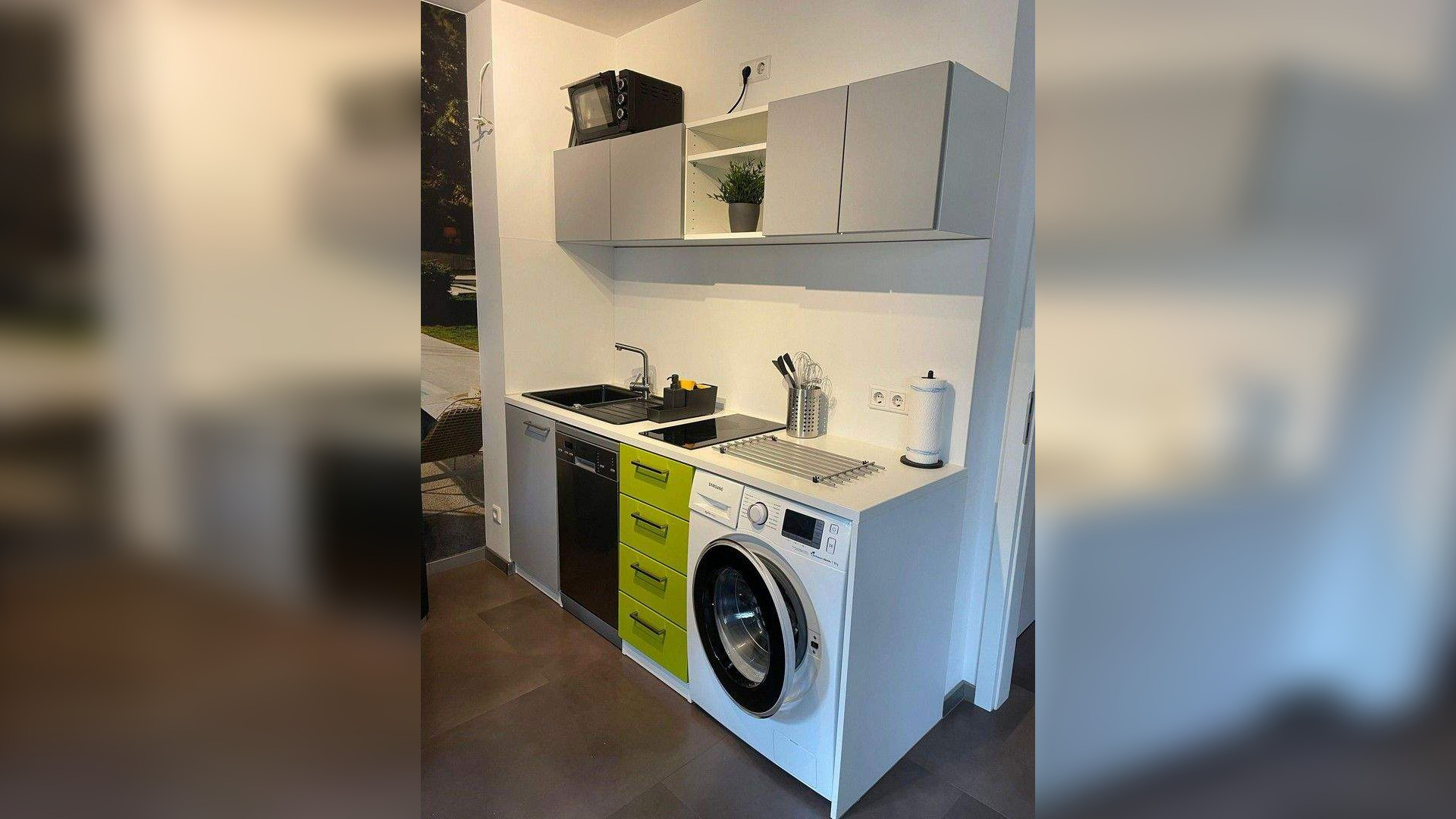 Bild 5