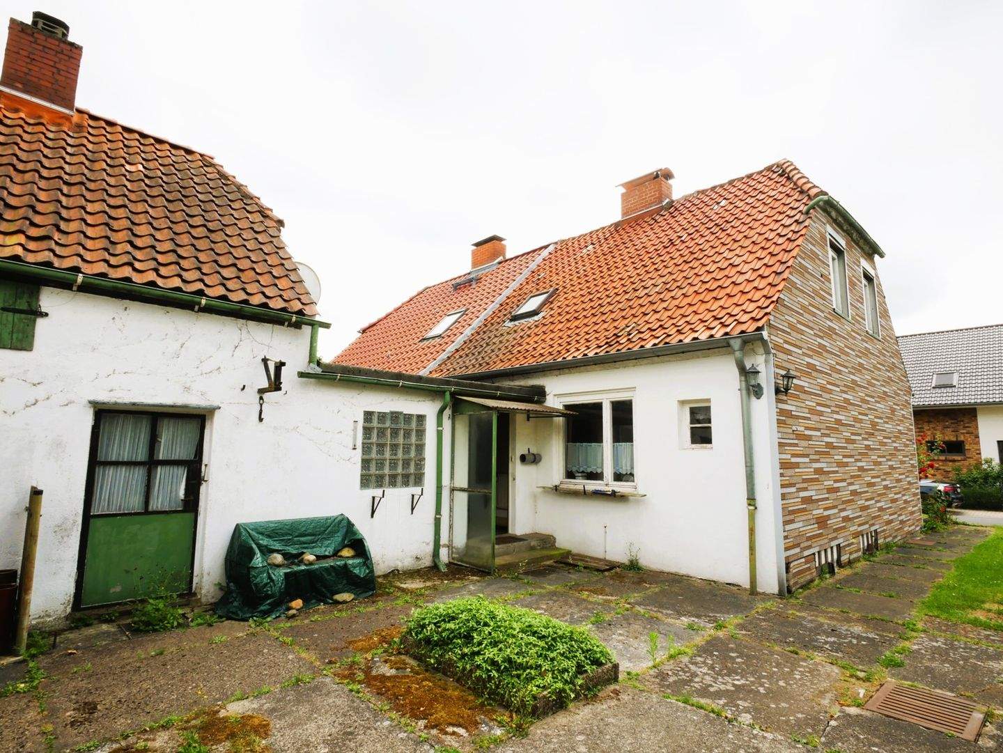 Bild 5