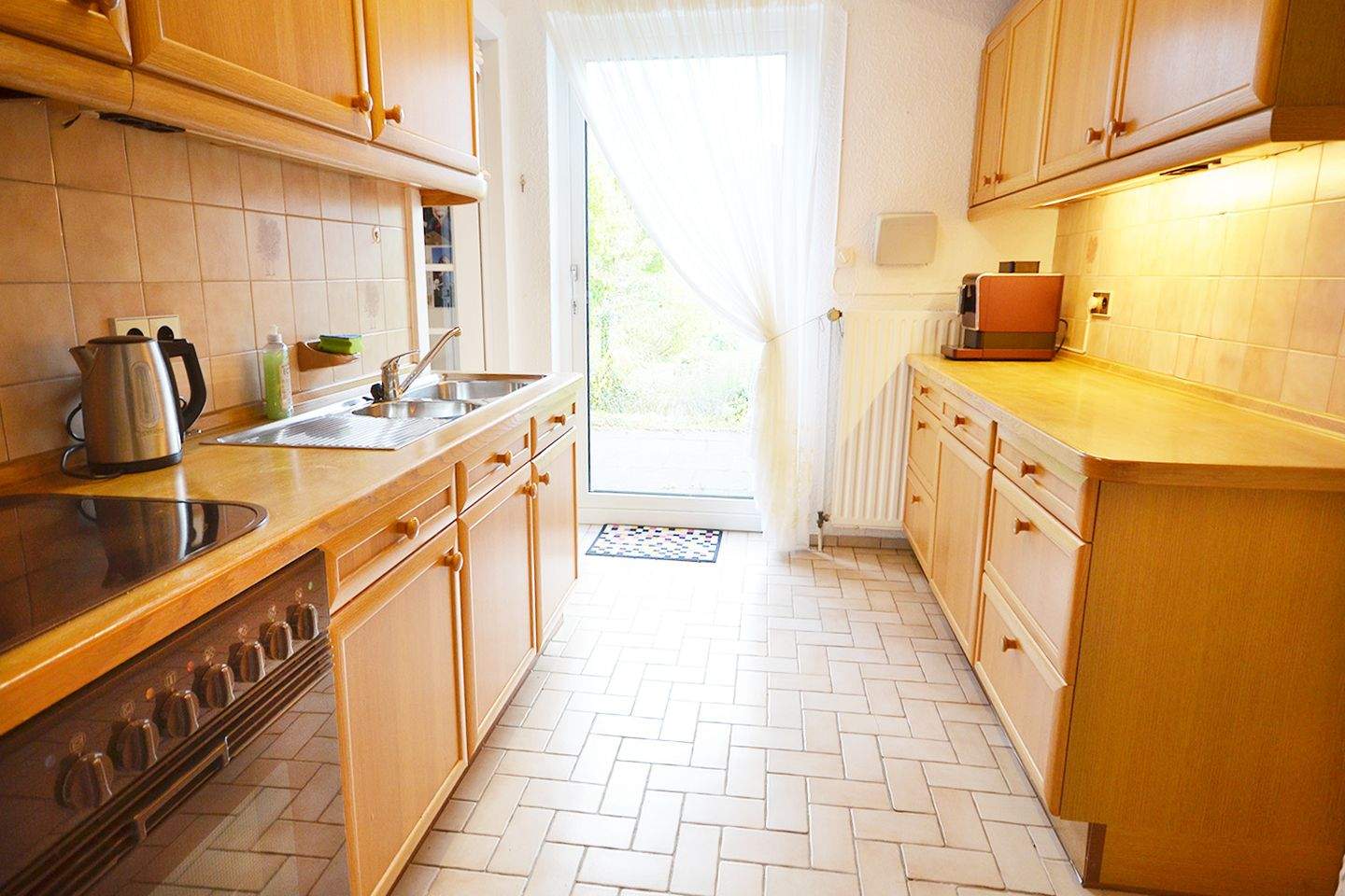 Bild 8