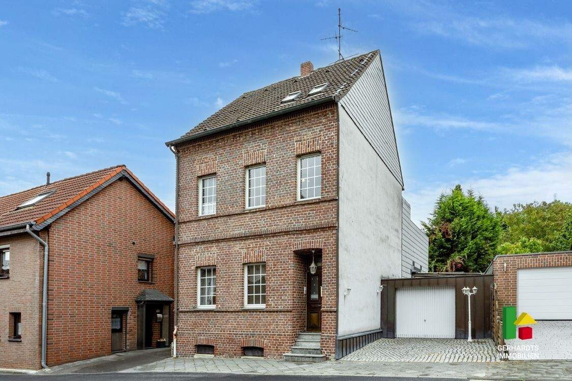 Bild 11