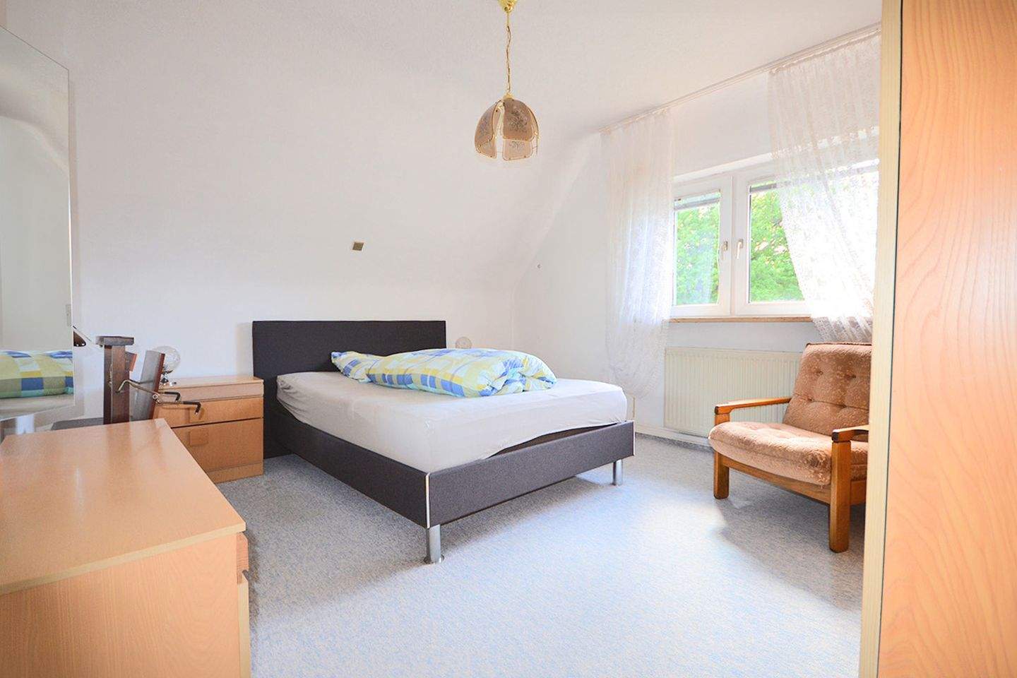 Bild 9