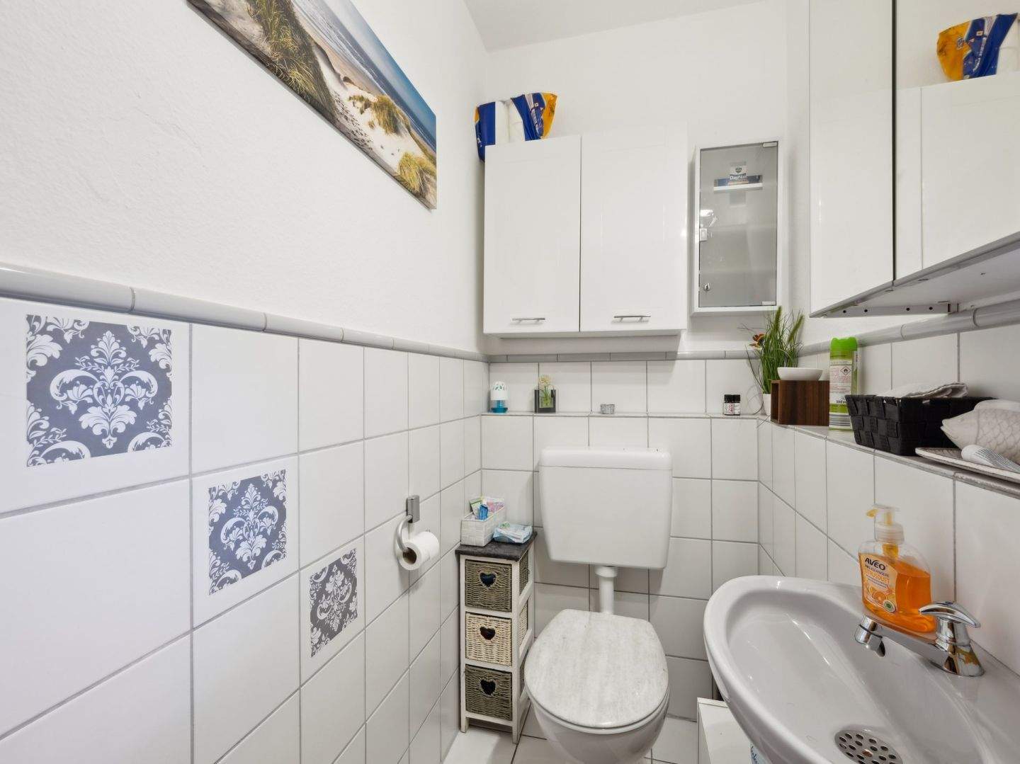 Bild 10