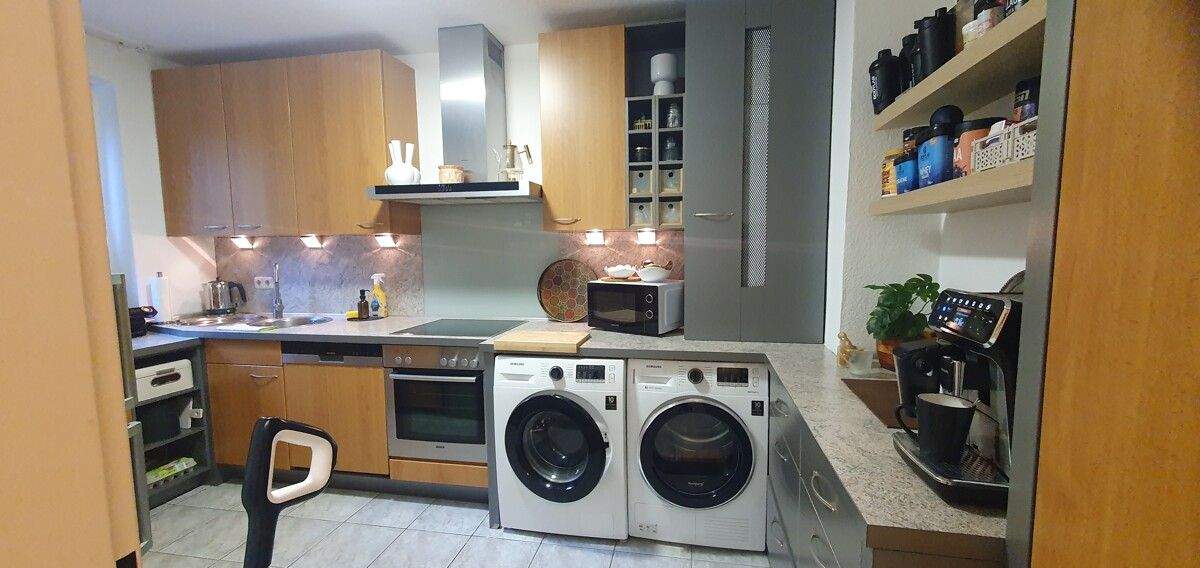 Bild 5