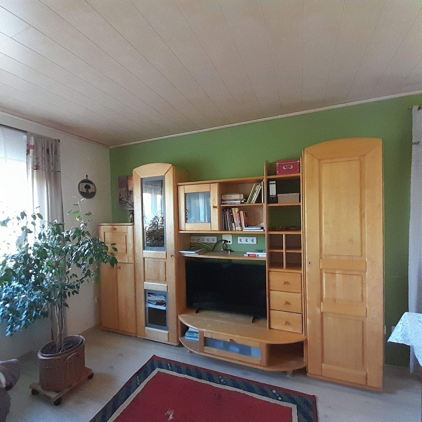 Bild 5