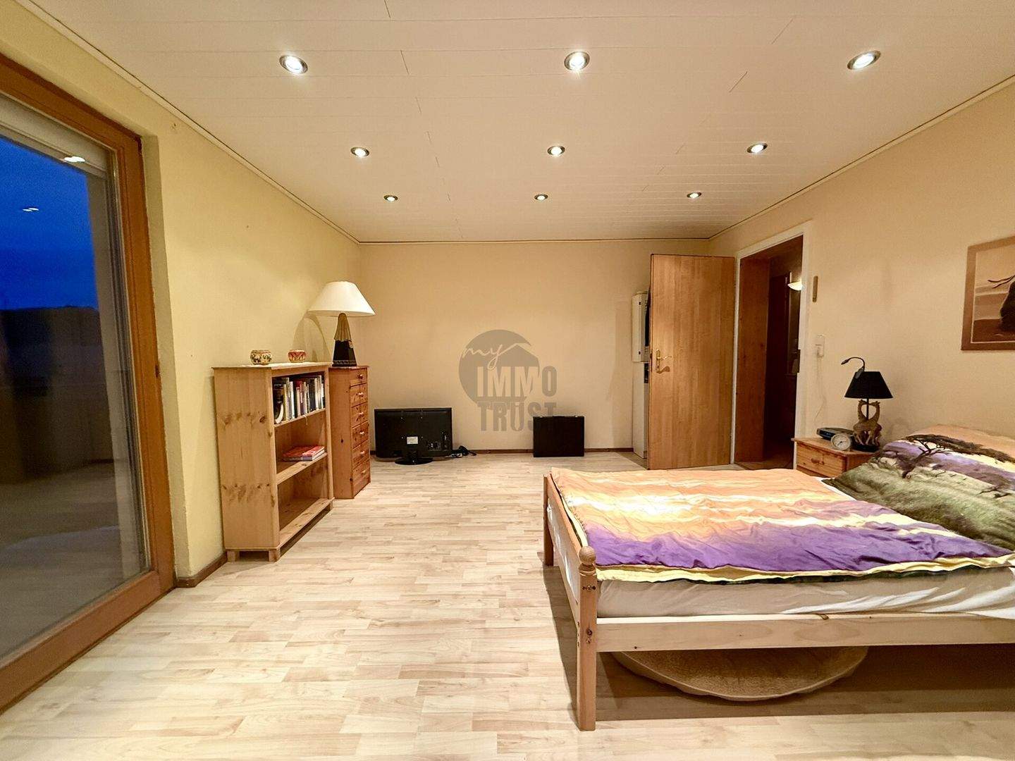Bild 5