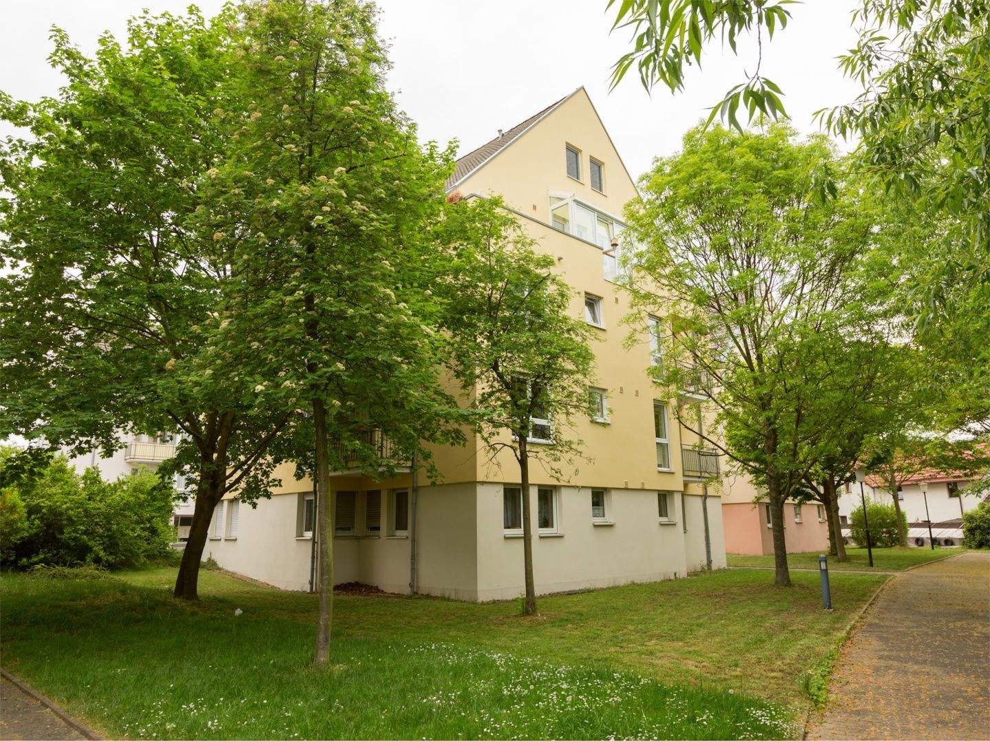 Bild 3