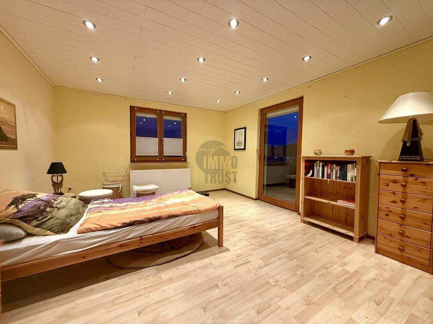 Bild 9