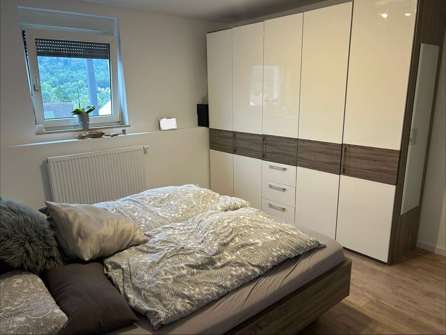 Bild 8