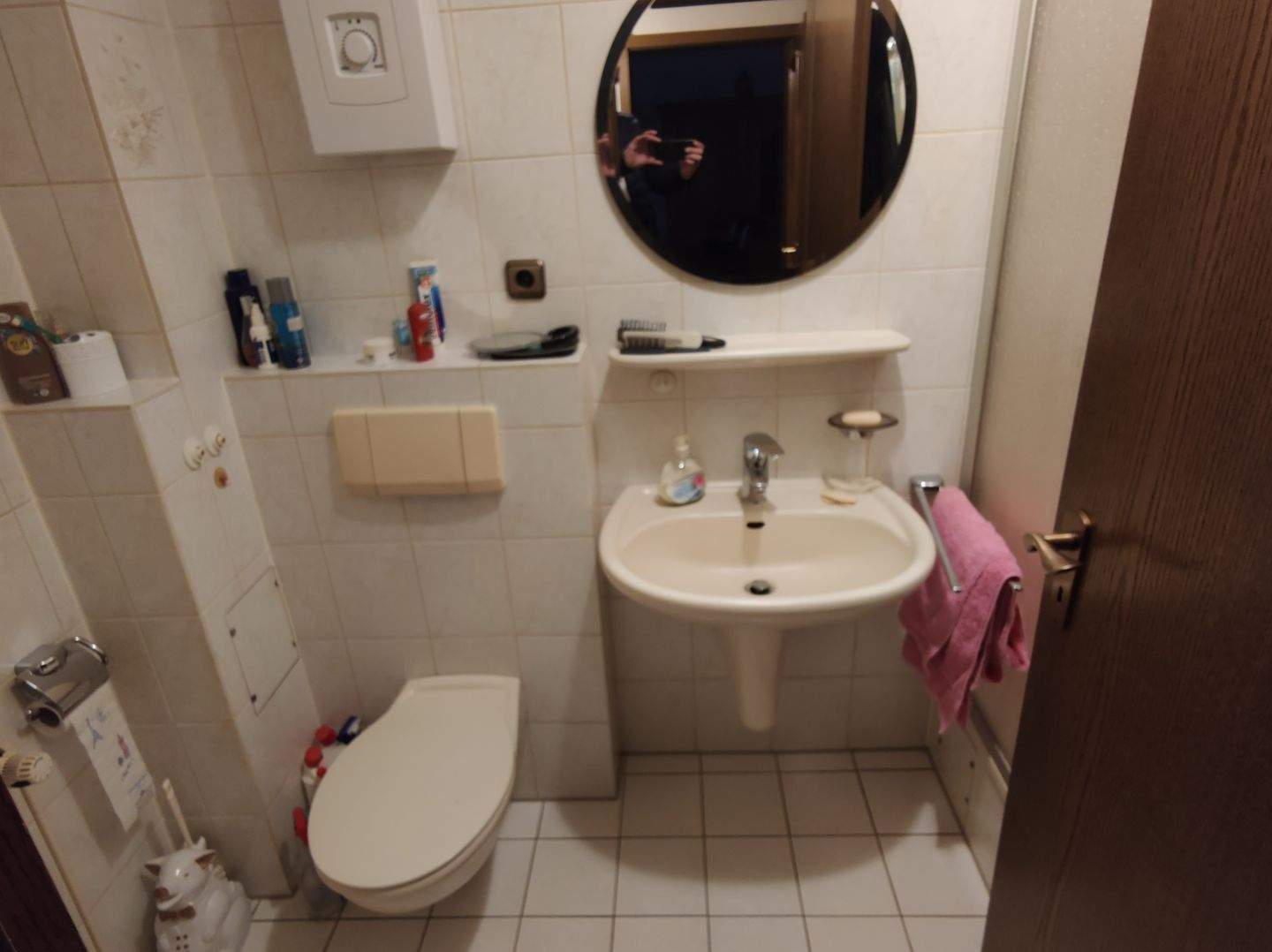 Bild 8
