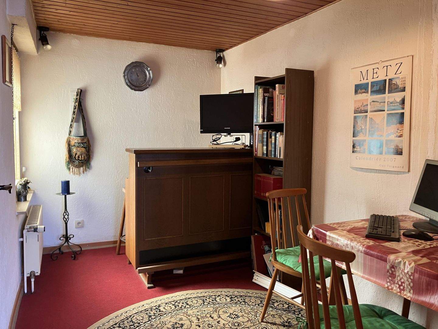 Bild 10