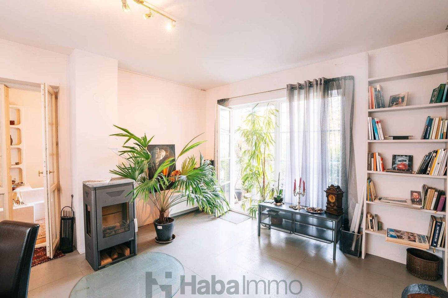 Bild 6