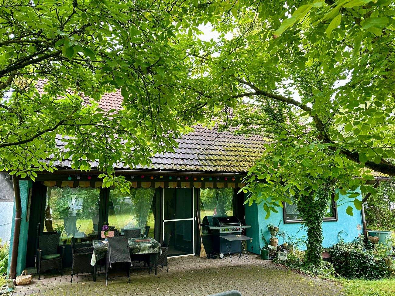 Bild 3