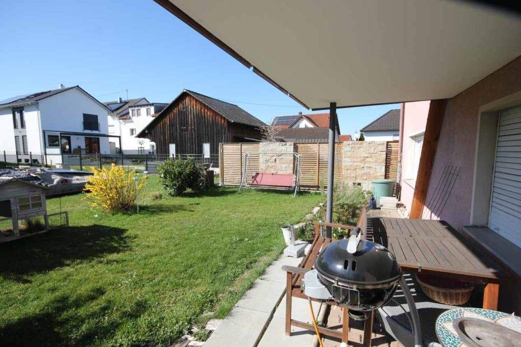 Bild 4