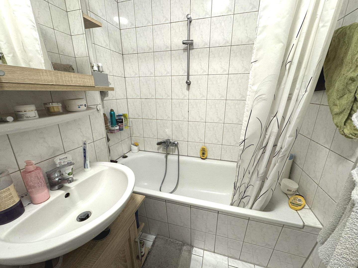 Bild 4