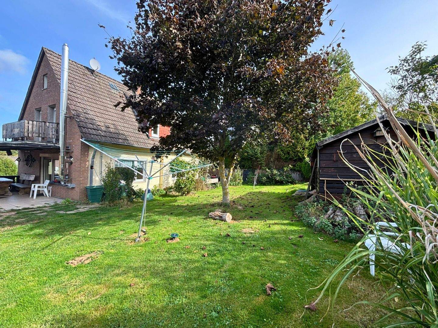 Bild 11