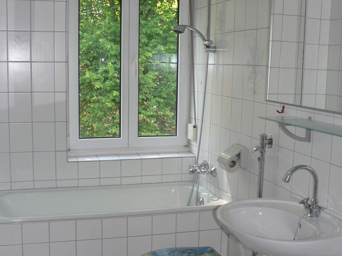 Bild 6