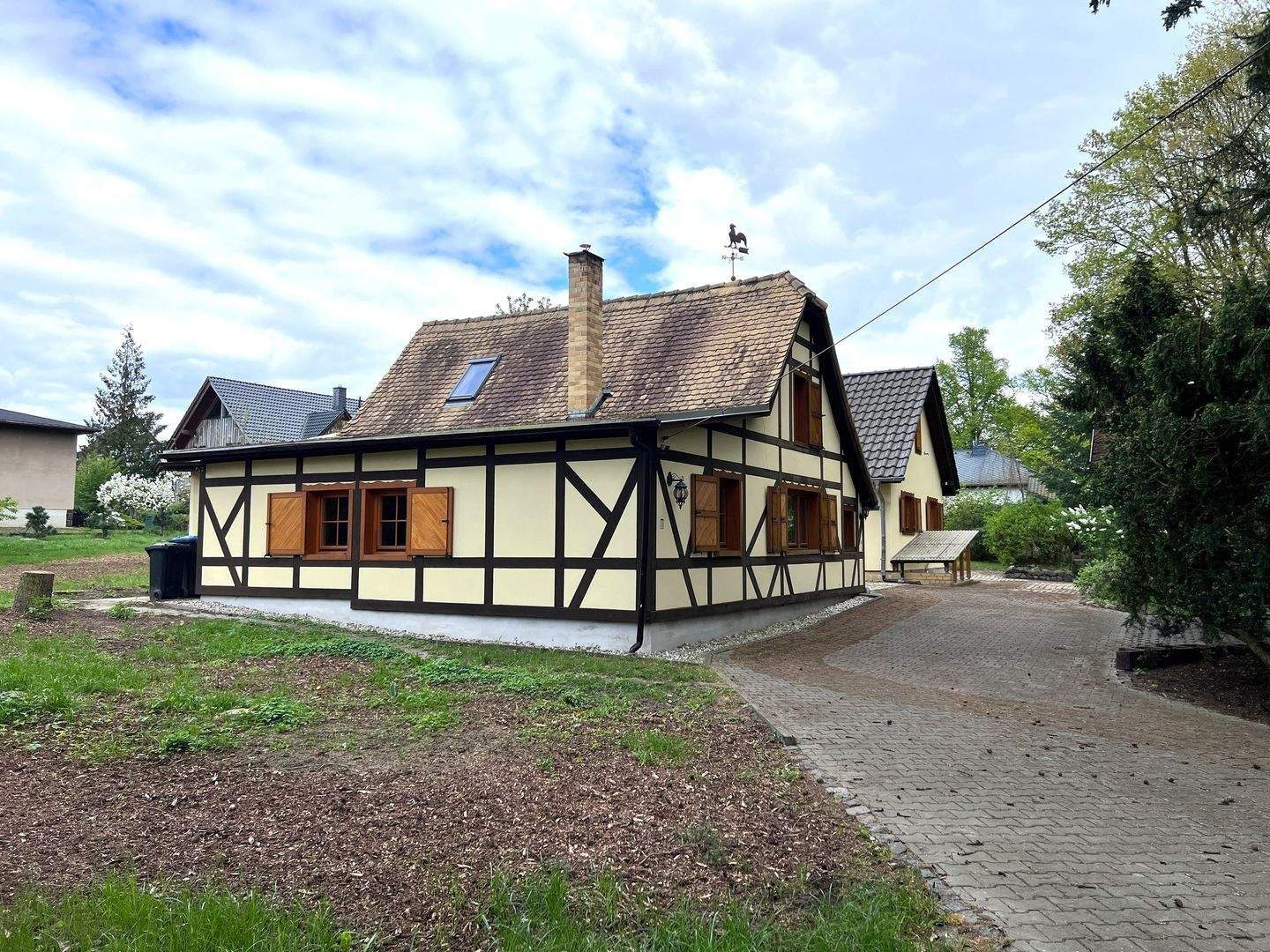 Bild 5
