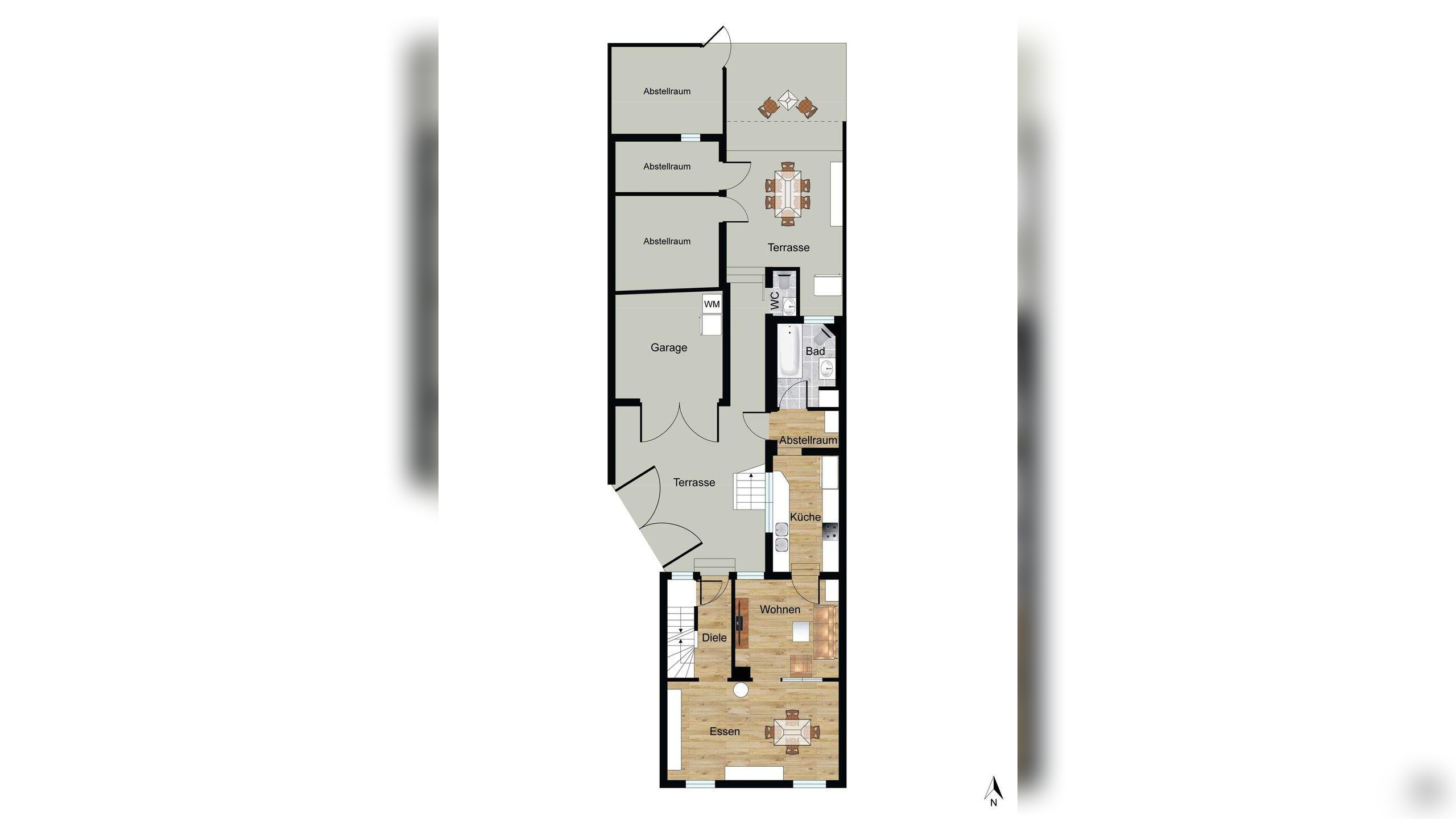 Bild 11