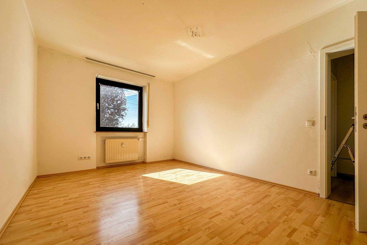 Bild 11