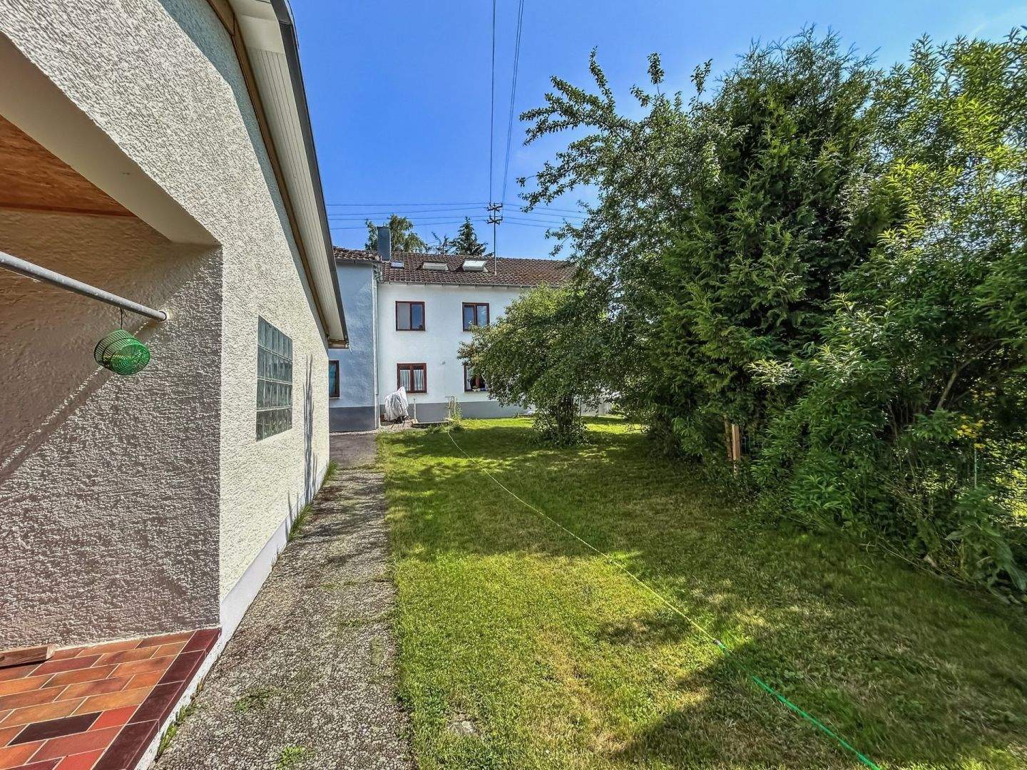 Bild 10