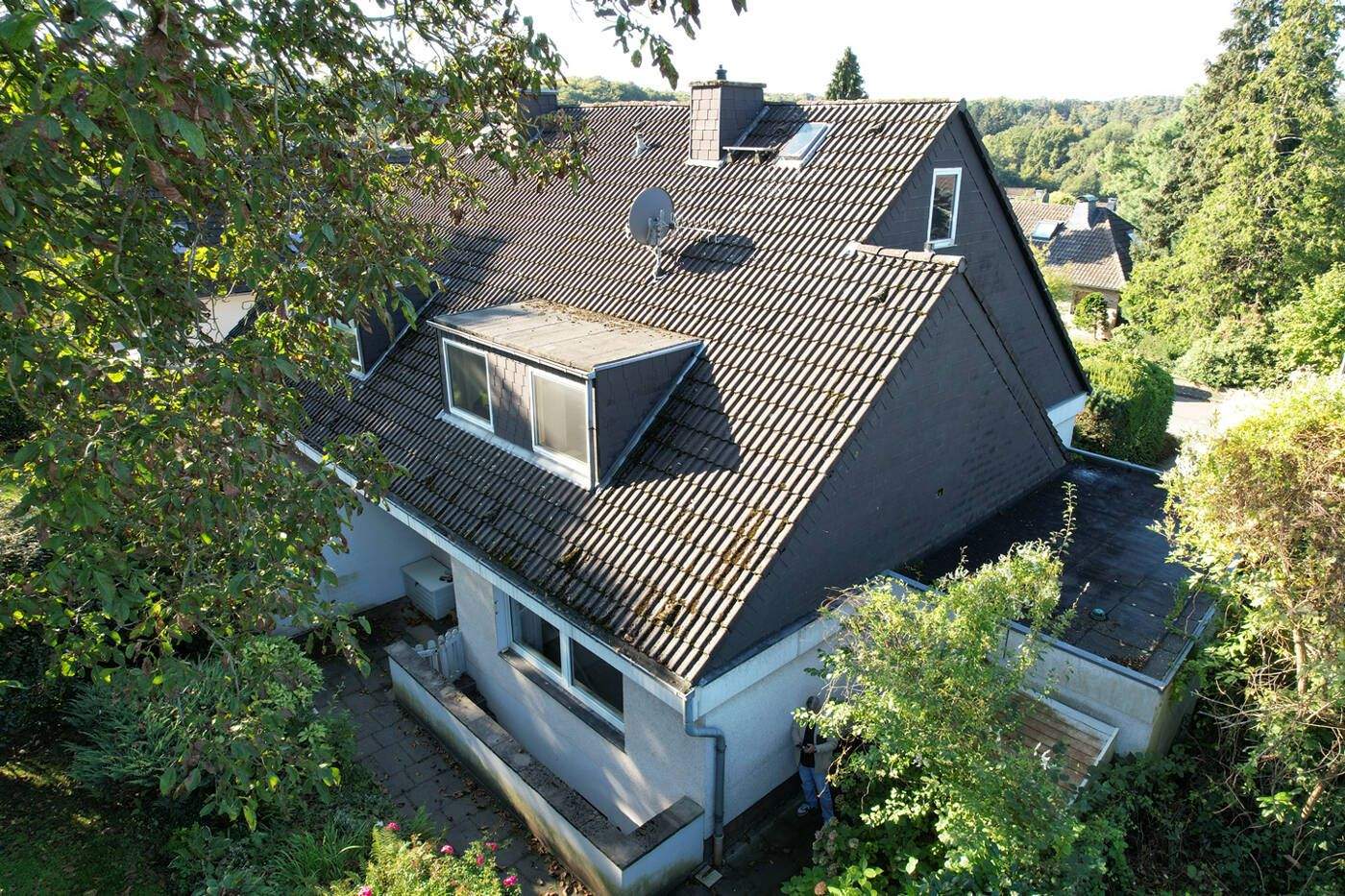 Bild 3