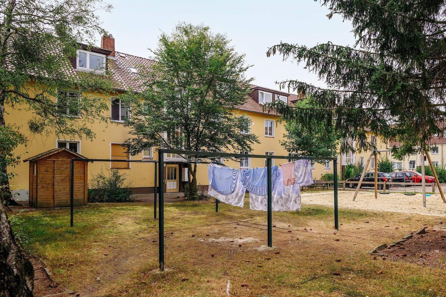 Bild 3