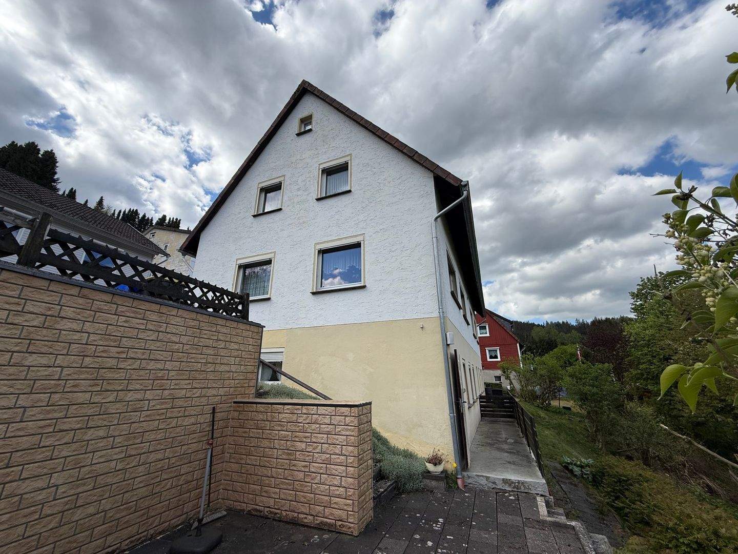 Bild 6