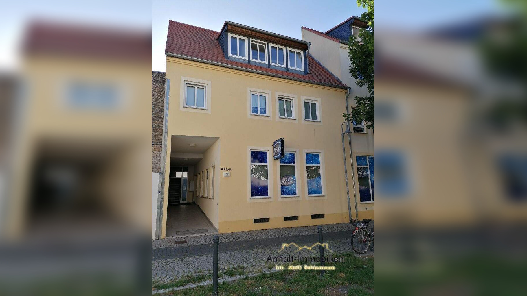 Bild 3